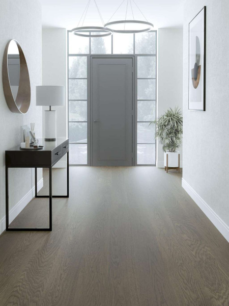 Паркетная доска ESTA Oak Nova Eco Elite Stavanger 16041