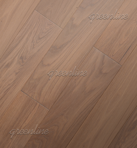 Greenline EXTRA 704 Дуб Софт 400-1500 х 145 (5шт)