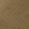 SPC ламинат Aberhof Diamante 5614 (елочка)