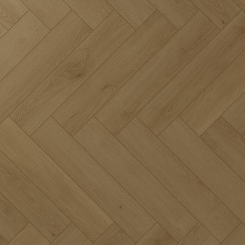 SPC ламинат Aberhof Diamante 5614 (елочка)