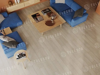 Alpine floor SPC TULESNA Превосходно (Ottimo) DIRETT0 1004-1