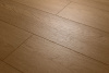 SPC винил Aquafloor Космос отборный ИксЭль (Space Select XL) AF4090SXL