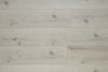 Кварцвиниловая плитка Aquafloor Настоящее дерево ИксЭль (Realwood XL) AF8007XL