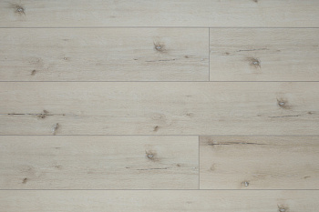 Кварцвиниловая плитка Aquafloor Настоящее дерево ИксЭль (Realwood XL) AF8007XL