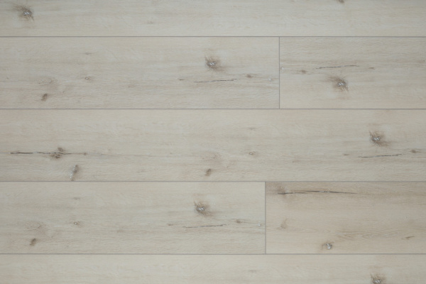 Кварцвиниловая плитка Aquafloor Настоящее дерево ИксЭль (Realwood XL) AF8007XL