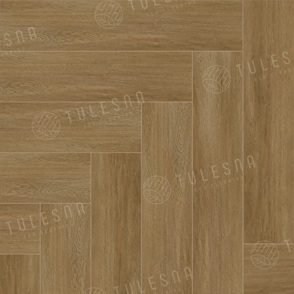 Alpine floor SPC TULESNA Искусство в паркете (Art Parquet) SINCERO 1005-7