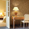 Настенная пробка Wall Design Vico Grey