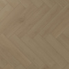 SPC ламинат Aberhof Diamante 5616 (елочка)
