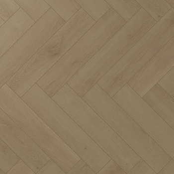 SPC ламинат Aberhof Diamante 5616 (елочка)