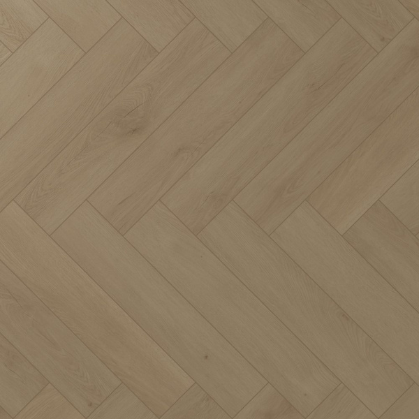 SPC ламинат Aberhof Diamante 5616 (елочка)