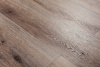 Кварцвиниловая плитка Aquafloor Настоящее дерево (Realwood) Click AF6041