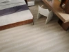 SPC-ламинат Alpine floor Tulesna Лето (Verano) Tartalo 1002-10