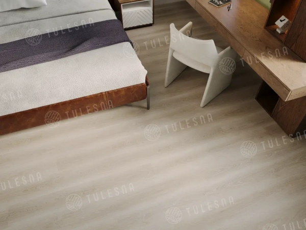 SPC-ламинат Alpine floor Tulesna Лето (Verano) Tartalo 1002-10