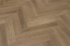 SPC ламинат Steinholz Каринтия STH056H