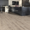 Ламинат Alpine floor Дух природы (Legno Extra) Дуб Тайга L 1004