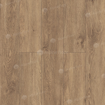 Кварцвиниловая плитка Alpine Floor Величие секвойи светлой (Grand Sequoia Light) ЕСО 11-701 Гевуина