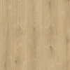 SPC-ламинат Alpine floor Tulesna Лето (Verano) Caro 1002-9