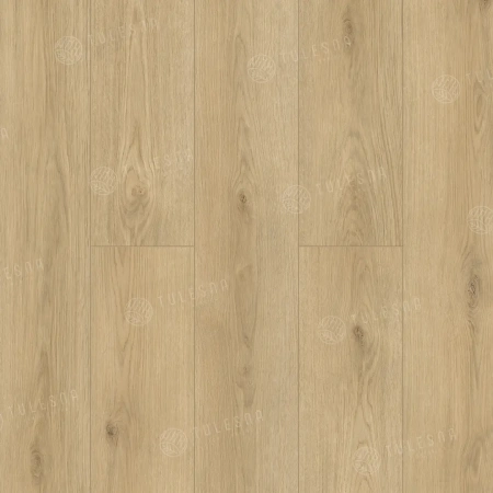 SPC-ламинат Alpine floor Tulesna Лето (Verano) Caro 1002-9