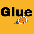 Настоящее дерево клеевой (RealWood Glue)