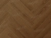 Ламинат Herringbone Elegant Strong Дуб Этна LF304-20