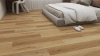 SPC-ламинат UNION Essence Дуб Амбер / Amber Oak ES02-12