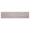 Плинтус Alpine Floor Rico Concept 80 RC80103 Дуб латте