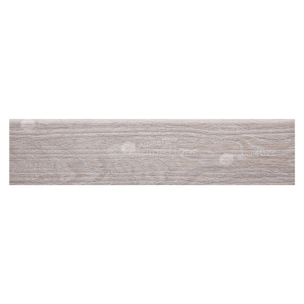 Плинтус Alpine Floor Rico Concept 80 RC80103 Дуб латте