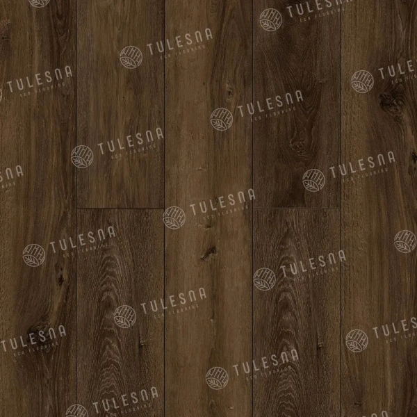 Alpine floor SPC TULESNA Превосходно (Ottimo) CIELO 1004-12