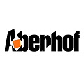 Aberhof Aberhof