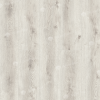Ламинат Alpine floor Миланго (Milango) Дуб Альп М 1023