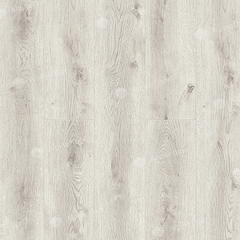 Ламинат Alpine floor Миланго (Milango) Дуб Альп М 1023