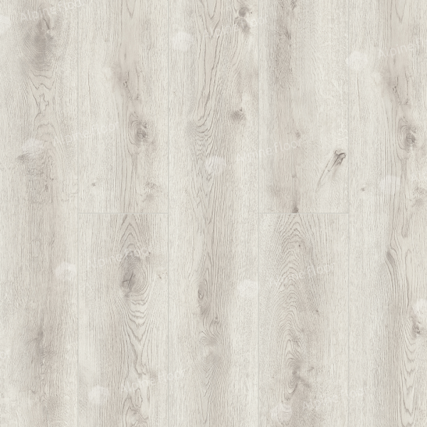 Ламинат Alpine floor Миланго (Milango) Дуб Альп М 1023