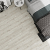 Ламинат Alpine floor Миланго (Milango) Дуб Альп М 1023