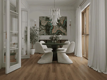 Кварцвиниловая плитка Alpine Floor Титан 8 Антарес ЕСО 27-9