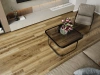 SPC-ламинат Alpine floor Tulesna Лето (Verano) Olwen 1002-21