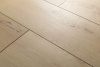 Клеевая LVT плитка Aquafloor Настоящее дерево ИксЭль клеевой (Realwood XL Glue) AF8008XL