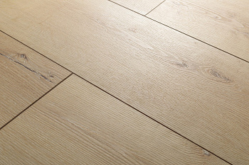 Клеевая LVT плитка Aquafloor Настоящее дерево ИксЭль клеевой (Realwood XL Glue) AF8008XL