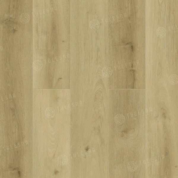 SPC-ламинат Alpine floor Tulesna Лето (Verano) Wieland 1002-15