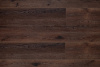 Кварцвиниловая плитка Aquafloor Настоящее дерево ИксЭль (Realwood XL) AF8010XL