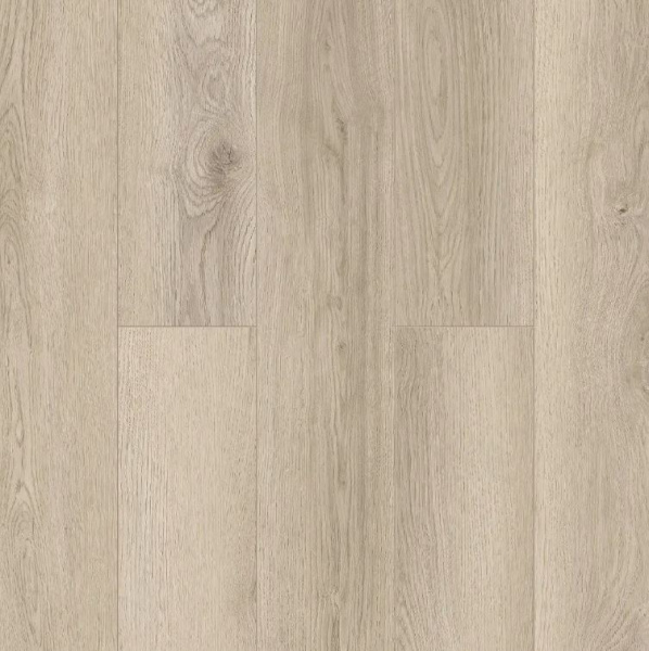 Кварцвиниловая плитка Alpine Floor Титан 8 Орион ЕСО 27-5