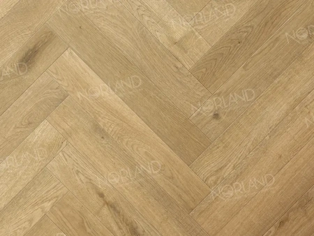 Ламинат Herringbone Elegant Strong Дуб Хайнан LF304-09