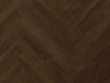 Ламинат Herringbone Elegant Strong Дуб Треско LF304-22