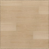 Клеевая кварцвиниловая плитка FineFloor Wood FF-1432 Дуб Бари