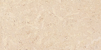 Пробковый пол ECOCORK (замок) Madeira Crème