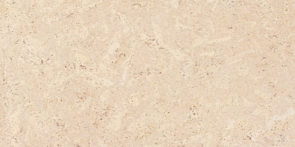 Пробковый пол ECOCORK (замок) Madeira Crème
