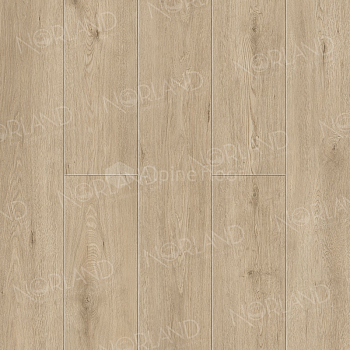 Кварцвиниловая плитка Alpine Floor Таинственная Сигрид Плюс (Sigrid Plus)1006-1 Abbi