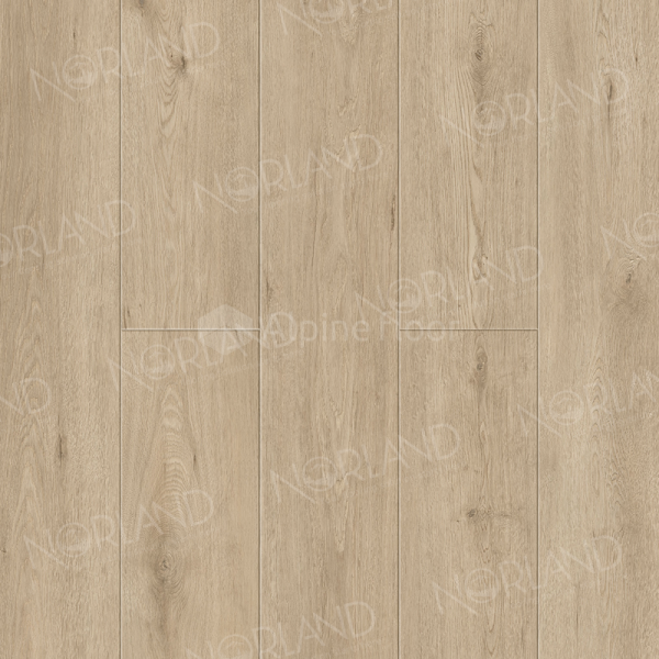 Кварцвиниловая плитка Alpine Floor Таинственная Сигрид Плюс (Sigrid Plus)1006-1 Abbi