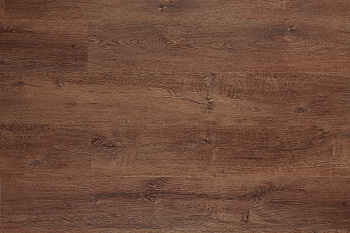 Кварцвиниловая плитка Aquafloor Настоящее дерево (Realwood) Click AF6033