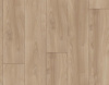 Ламинат My Floor Residence Дуб Макро Светлый ML 1012