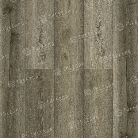 Alpine floor TULESNA Премиум (Premium) ламинат Foresta 1004-1301